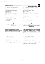 Предварительный просмотр 41 страницы Pottinger ROLLPROFI 6165 Operator'S Manual