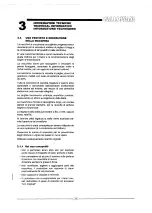 Предварительный просмотр 42 страницы Pottinger ROLLPROFI 6165 Operator'S Manual