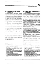 Предварительный просмотр 43 страницы Pottinger ROLLPROFI 6165 Operator'S Manual