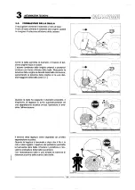 Предварительный просмотр 46 страницы Pottinger ROLLPROFI 6165 Operator'S Manual