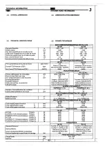 Preview for 49 page of Pottinger ROLLPROFI 6165 Operator'S Manual