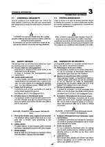 Предварительный просмотр 53 страницы Pottinger ROLLPROFI 6165 Operator'S Manual