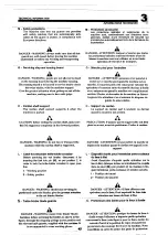 Предварительный просмотр 55 страницы Pottinger ROLLPROFI 6165 Operator'S Manual