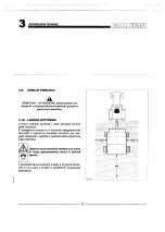 Предварительный просмотр 56 страницы Pottinger ROLLPROFI 6165 Operator'S Manual