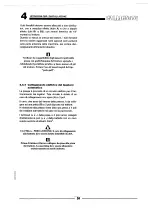 Предварительный просмотр 64 страницы Pottinger ROLLPROFI 6165 Operator'S Manual