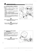 Preview for 66 page of Pottinger ROLLPROFI 6165 Operator'S Manual