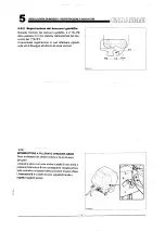 Preview for 82 page of Pottinger ROLLPROFI 6165 Operator'S Manual