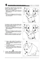 Предварительный просмотр 90 страницы Pottinger ROLLPROFI 6165 Operator'S Manual