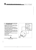 Предварительный просмотр 94 страницы Pottinger ROLLPROFI 6165 Operator'S Manual