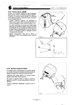 Предварительный просмотр 112 страницы Pottinger ROLLPROFI 6165 Operator'S Manual