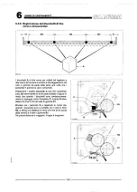 Preview for 114 page of Pottinger ROLLPROFI 6165 Operator'S Manual