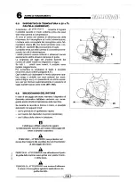 Предварительный просмотр 120 страницы Pottinger ROLLPROFI 6165 Operator'S Manual