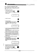 Preview for 122 page of Pottinger ROLLPROFI 6165 Operator'S Manual