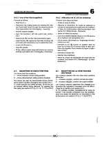 Предварительный просмотр 127 страницы Pottinger ROLLPROFI 6165 Operator'S Manual