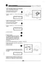 Предварительный просмотр 140 страницы Pottinger ROLLPROFI 6165 Operator'S Manual