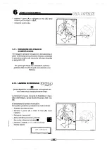 Preview for 142 page of Pottinger ROLLPROFI 6165 Operator'S Manual