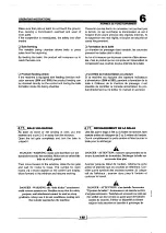 Preview for 155 page of Pottinger ROLLPROFI 6165 Operator'S Manual