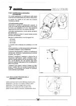 Предварительный просмотр 172 страницы Pottinger ROLLPROFI 6165 Operator'S Manual