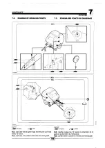 Preview for 175 page of Pottinger ROLLPROFI 6165 Operator'S Manual