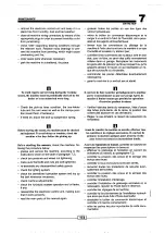 Предварительный просмотр 179 страницы Pottinger ROLLPROFI 6165 Operator'S Manual