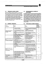 Предварительный просмотр 181 страницы Pottinger ROLLPROFI 6165 Operator'S Manual