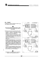 Preview for 194 page of Pottinger ROLLPROFI 6165 Operator'S Manual