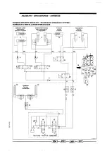 Предварительный просмотр 210 страницы Pottinger ROLLPROFI 6165 Operator'S Manual