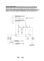 Предварительный просмотр 211 страницы Pottinger ROLLPROFI 6165 Operator'S Manual