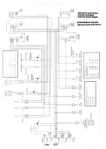 Предварительный просмотр 212 страницы Pottinger ROLLPROFI 6165 Operator'S Manual