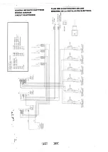 Предварительный просмотр 213 страницы Pottinger ROLLPROFI 6165 Operator'S Manual