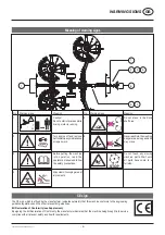 Предварительный просмотр 5 страницы Pottinger s Series Operator'S Manual