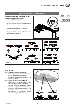 Предварительный просмотр 12 страницы Pottinger s Series Operator'S Manual