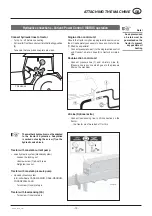 Предварительный просмотр 13 страницы Pottinger s Series Operator'S Manual