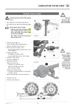 Предварительный просмотр 14 страницы Pottinger s Series Operator'S Manual