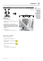 Предварительный просмотр 15 страницы Pottinger s Series Operator'S Manual