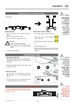 Предварительный просмотр 16 страницы Pottinger s Series Operator'S Manual