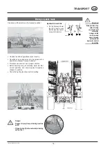 Предварительный просмотр 18 страницы Pottinger s Series Operator'S Manual