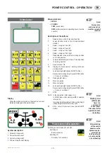 Предварительный просмотр 19 страницы Pottinger s Series Operator'S Manual