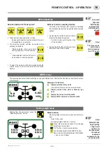 Предварительный просмотр 20 страницы Pottinger s Series Operator'S Manual