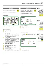 Предварительный просмотр 22 страницы Pottinger s Series Operator'S Manual