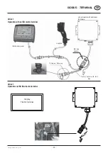 Предварительный просмотр 24 страницы Pottinger s Series Operator'S Manual