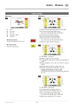 Предварительный просмотр 26 страницы Pottinger s Series Operator'S Manual