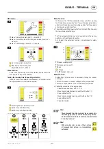 Предварительный просмотр 27 страницы Pottinger s Series Operator'S Manual