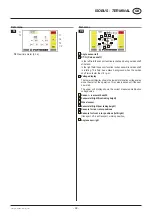 Предварительный просмотр 28 страницы Pottinger s Series Operator'S Manual