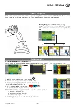 Предварительный просмотр 30 страницы Pottinger s Series Operator'S Manual