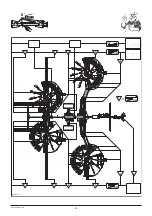 Предварительный просмотр 41 страницы Pottinger s Series Operator'S Manual