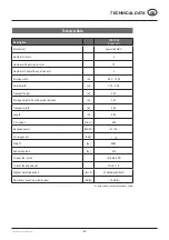 Предварительный просмотр 45 страницы Pottinger s Series Operator'S Manual