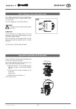 Предварительный просмотр 51 страницы Pottinger s Series Operator'S Manual