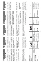 Предварительный просмотр 52 страницы Pottinger s Series Operator'S Manual