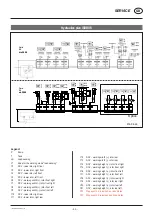 Предварительный просмотр 55 страницы Pottinger s Series Operator'S Manual